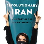 Oxford University Press Illustrated History of Iran eBook 535 Pages-0