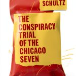 Chicago Politics Revised Edition Kindle Book-0