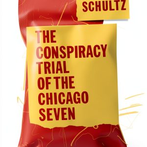 Chicago Politics Revised Edition Kindle Book-0