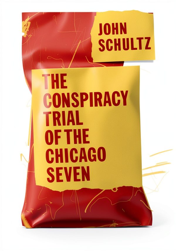 Chicago Politics Revised Edition Kindle Book-0