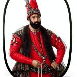 I.B. Tauris The Idea of Iran Kindle eBook History of Iran 382 Pages-0