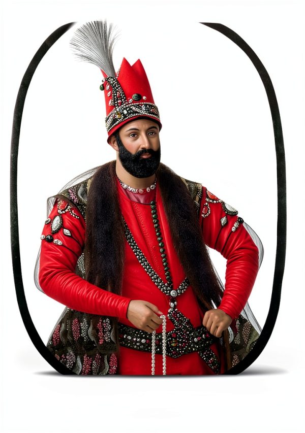 I.B. Tauris The Idea of Iran Kindle eBook History of Iran 382 Pages-0