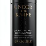Under The Knife Cosmetic Surgery eBook BrandName - Typesetting 98-0