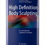 Springer 2014th Edition Kindle Book, English, 510 Pages, 11.8 MB-0