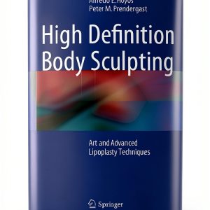 Springer 2014th Edition Kindle Book, English, 510 Pages, 11.8 MB-0