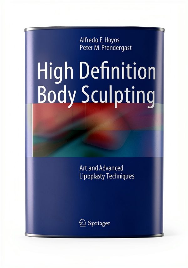 Springer 2014th Edition Kindle Book, English, 510 Pages, 11.8 MB-0
