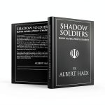 Iran History Insights: A Comprehensive Kindle Book-0