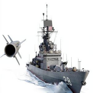 Iran History Book – Osprey Publishing Kindle Edition Raid #53-0