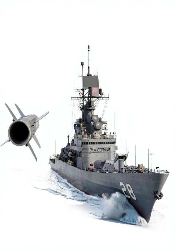 Iran History Book – Osprey Publishing Kindle Edition Raid #53-0