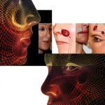 Kindle Edition of Cosmetic & Reconstructive Surgery 2nd Edition by-0