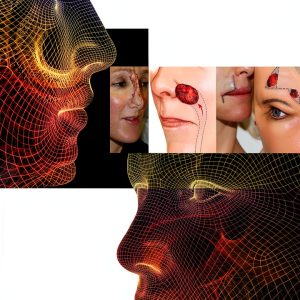 Kindle Edition of Cosmetic & Reconstructive Surgery 2nd Edition by-0