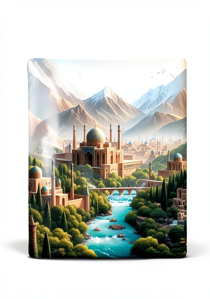 Kindle Book