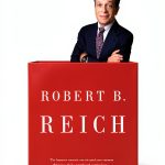 Vintage Political Biography Kindle eBook Reprint 370‑Page Guide-0