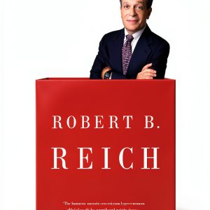 Vintage Political Biography Kindle eBook Reprint 370‑Page Guide-0