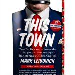Penguin Books E-Book, English, 402 Pages, July 16, 2013-0