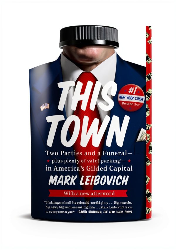 Penguin Books E-Book, English, 402 Pages, July 16, 2013-0
