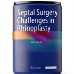 Springer Oral & Maxillofacial Surgery eBook 2025 Edition 551 Pages-0