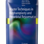 Springer Cosmetic & Reconstructive Surgery eBook 2012 Edition Kindle-0