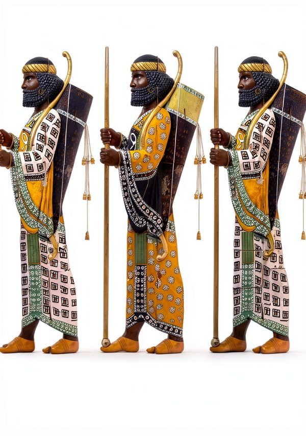 Pen & Sword Military History of Iran Kindle eBook 2022 Edition Full-0