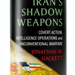 Iran History Kindle Edition by McFarland Comprehensive 516‑Page eBook-0