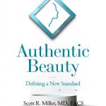 Cosmetic Surgery Guide by Advantage Books-0