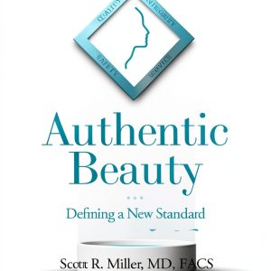 Cosmetic Surgery Guide by Advantage Books-0