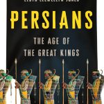 Iran History Book by Basic Books Kindle Edition-0