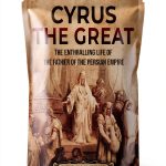 Iran History Kindle eBook – Exploring Middle East Series, 133 Pages-0