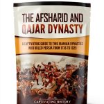 History of Iran Kindle Edition by Author Name Comprehensive 78-Page-0