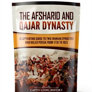 History of Iran Kindle Edition by Author Name Comprehensive 78-Page-0