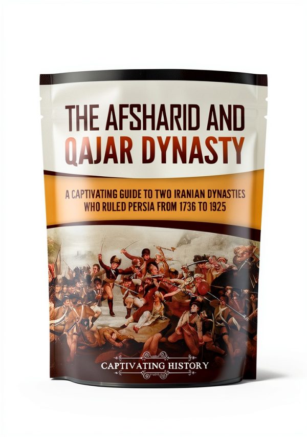 History of Iran Kindle Edition by Author Name Comprehensive 78-Page-0