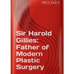 Kindle Store Best Seller: Cosmetic & Reconstructive Surgery Guide-0
