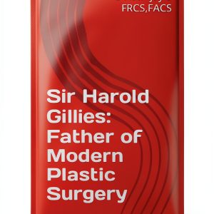 Kindle Store Best Seller: Cosmetic & Reconstructive Surgery Guide-0