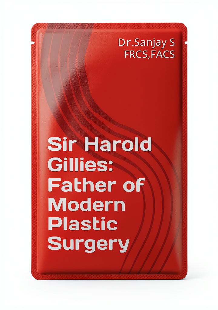 Kindle Store Best Seller