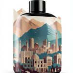 Iran History - A Brief City Edition, Kindle Edition-0