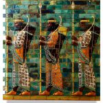 Hackett Publishing Company, Inc. - Passages: Key Moments in History,-0