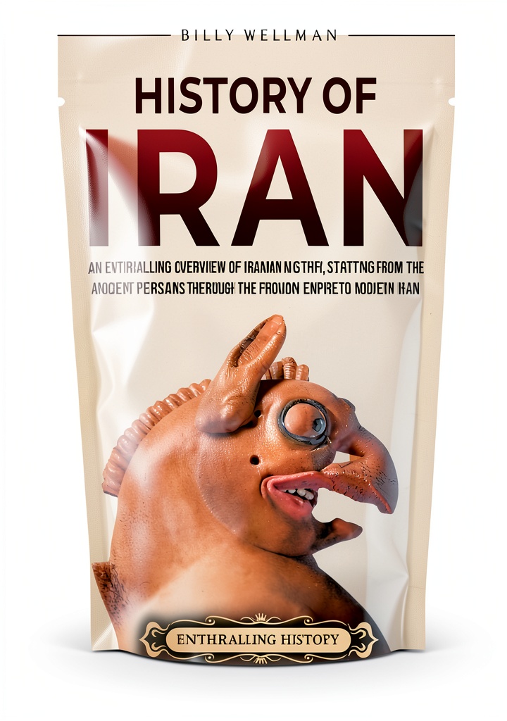 Kindle Book