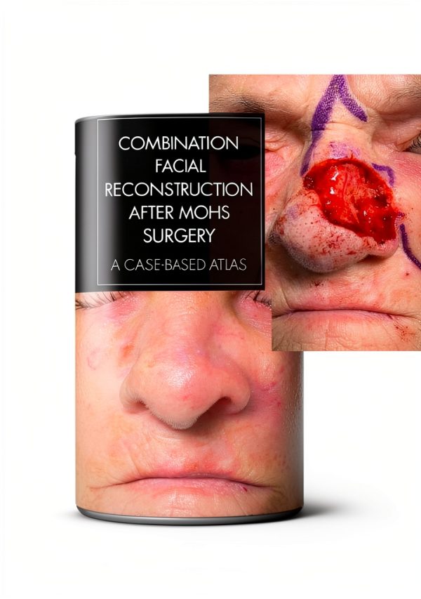 CRC Press Cosmetic & Reconstructive Surgery eBook 2023 Edition-0