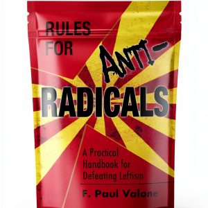 Political Advocacy Kindle eBook by Bacchus USA – 385‑Page Guide-0