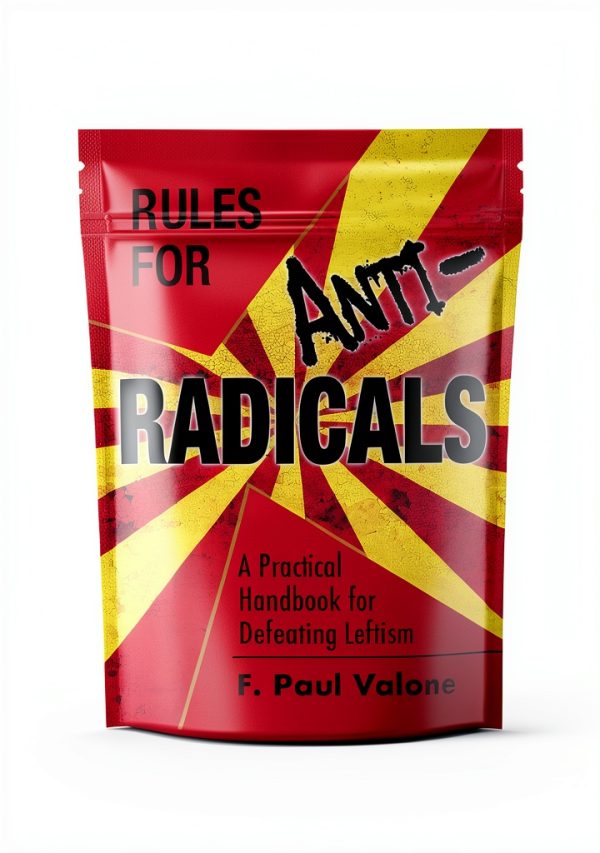 Political Advocacy Kindle eBook by Bacchus USA – 385‑Page Guide-0