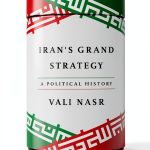 Princeton University Press Iran History Kindle eBook 395 Pages-0