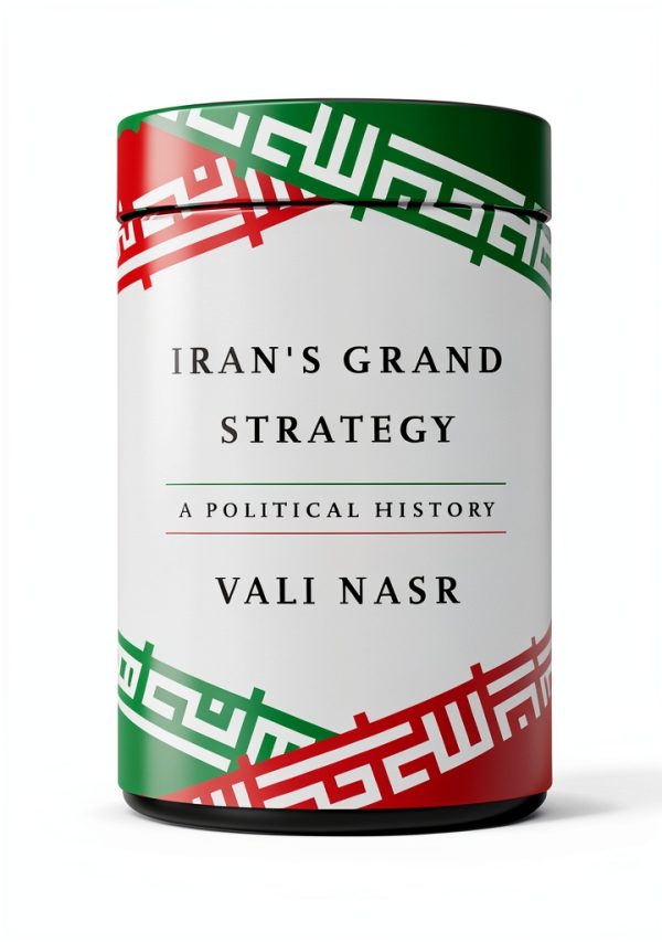 Princeton University Press Iran History Kindle eBook 395 Pages-0