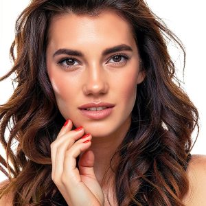 Cosmetic Surgery Kindle eBook by Quintessence Publishing 248‑Page-0
