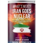 Iran History eBook by Tipping Point Press – 128‑Page Kindle Edition-0