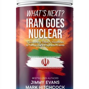 Iran History eBook by Tipping Point Press – 128‑Page Kindle Edition-0