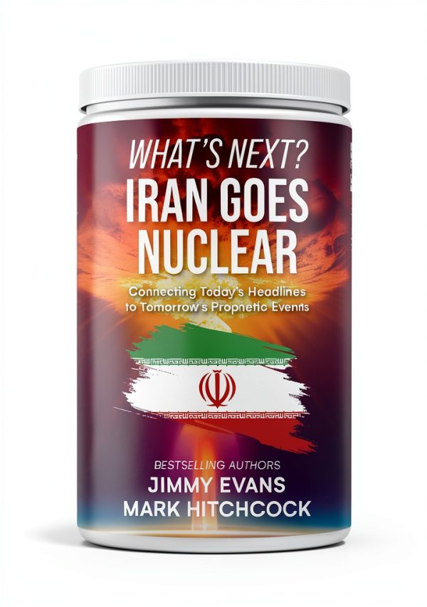 Iran History eBook by Tipping Point Press – 128‑Page Kindle Edition-0