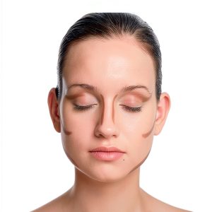 Kindle Store Best Seller: Cosmetic & Reconstructive Surgery Guide-0