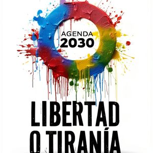 Política Española Ediciones Martínez Roca Kindle eBook 2024 Edition-0