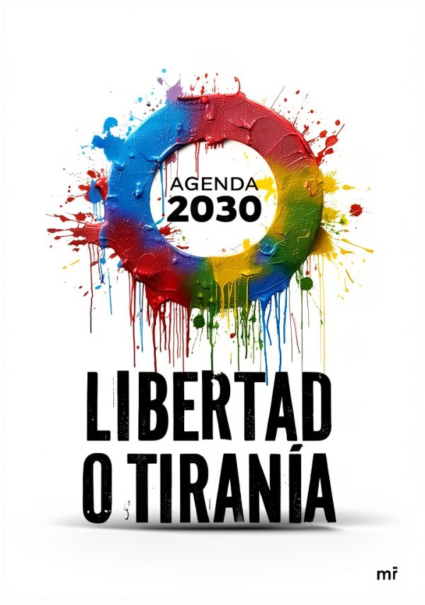 Política Española Ediciones Martínez Roca Kindle eBook 2024 Edition-0