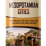 Exploring Mesopotamia Kindle Edition History of Iran Book-0